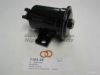 ASHUKI T103-25 Fuel filter